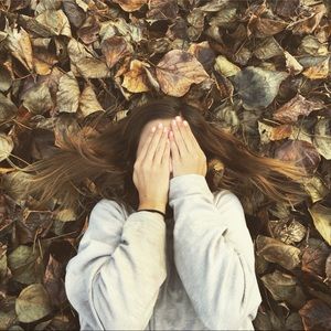 Meet your Posher, Cadence